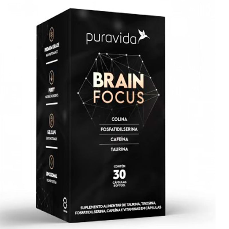 950000201666-brain-focus-30capsulas-puravida