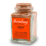Canela-em-Po--50g---Bombay_0