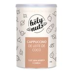 Cappuccino-a-base-de-leite-de-coco-120g---Holy-Nuts_0