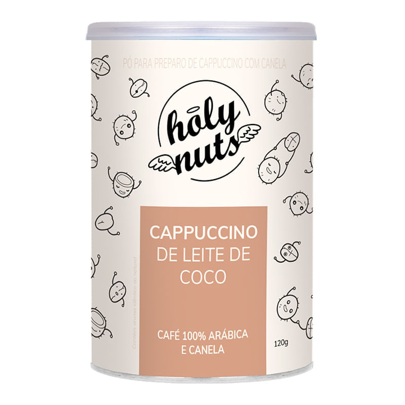 Cappuccino-a-base-de-leite-de-coco-120g---Holy-Nuts_0
