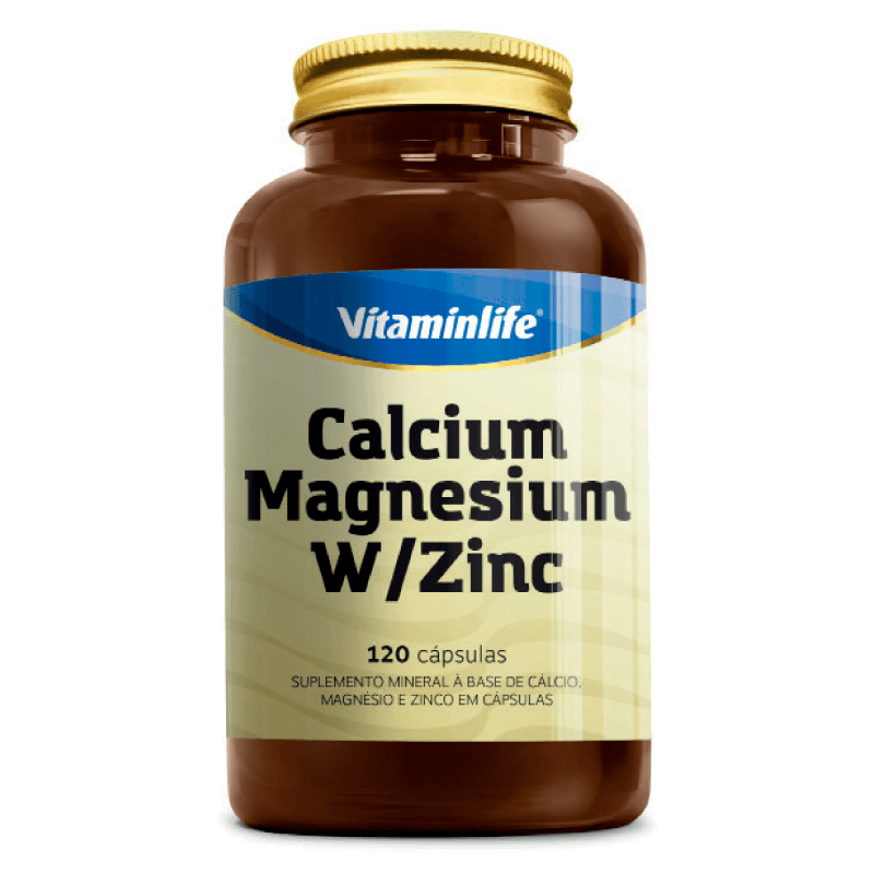Calcium-Magnesium-W--Zinc-120caps---Vitaminlife_0