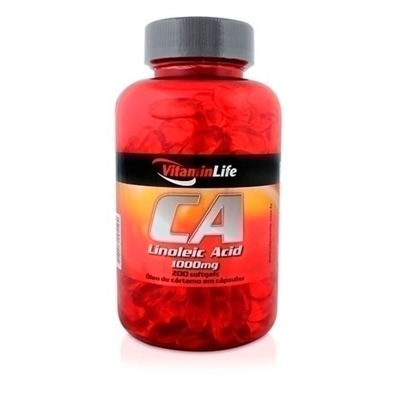 1311041262-ca-linoleic-acid-1000mg-200-capsulas-vitaminlife