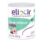 Cha-Hibisco-Soluvel-Uva-200g---Elixir_0