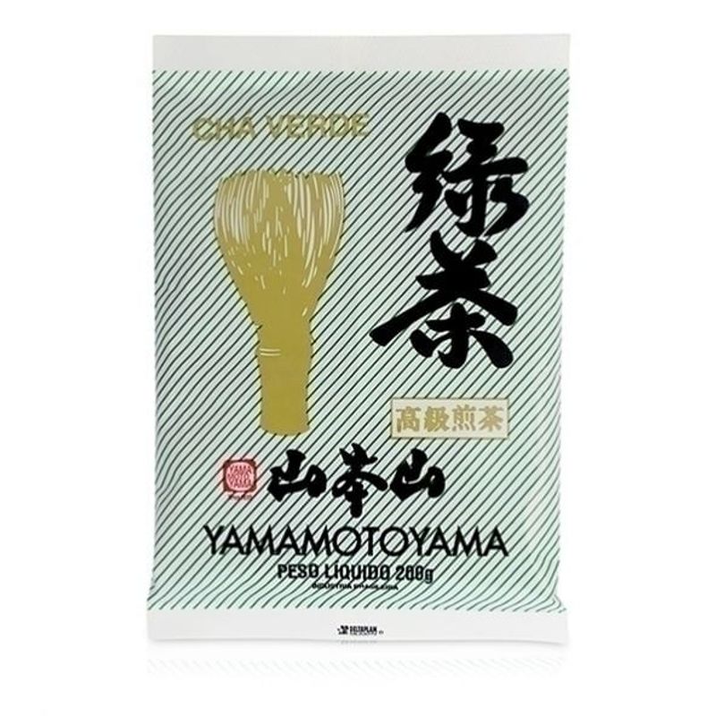 cha-verde-200g-yamamotoyama-5271-9502-1725-1-original