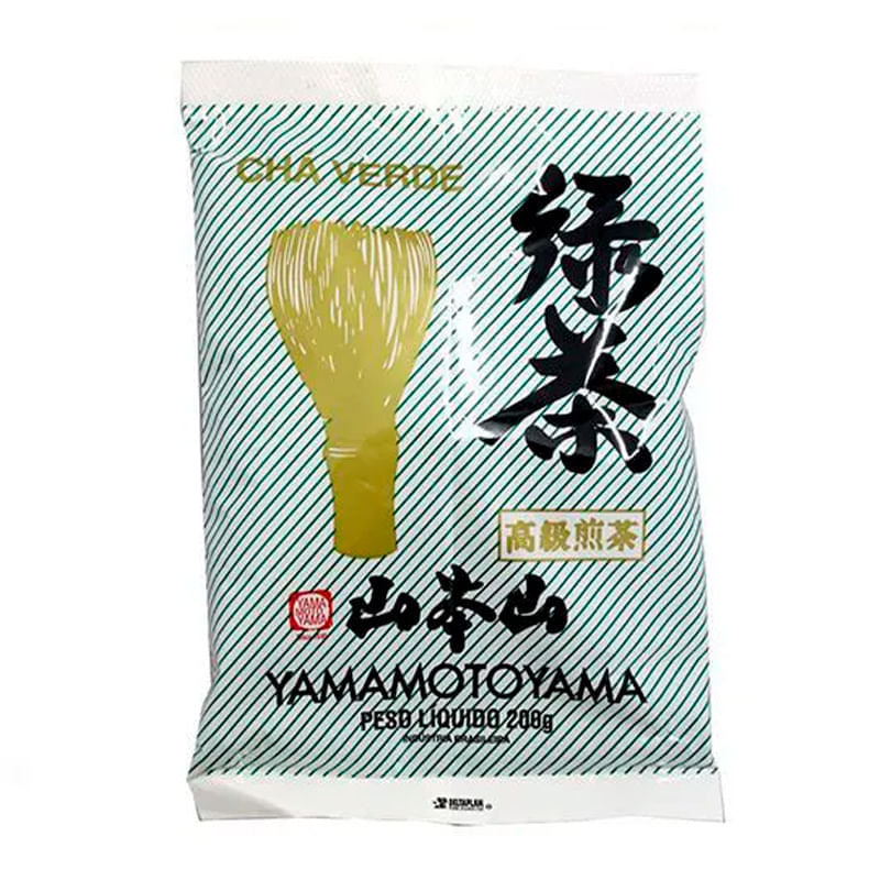 1261031031-cha-verde-200g-yamamotoyama