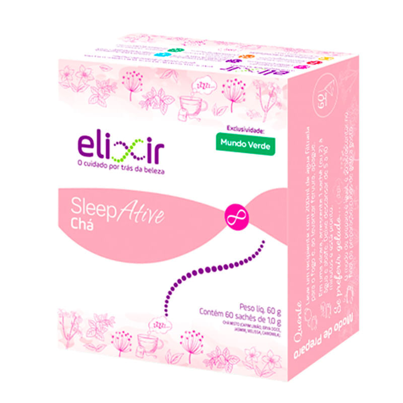 Cha-SleepAtive-60sch-60g---Elixir_0
