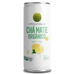 Cha-Mate-Org-Limao-Zero-Organique-269ml_0
