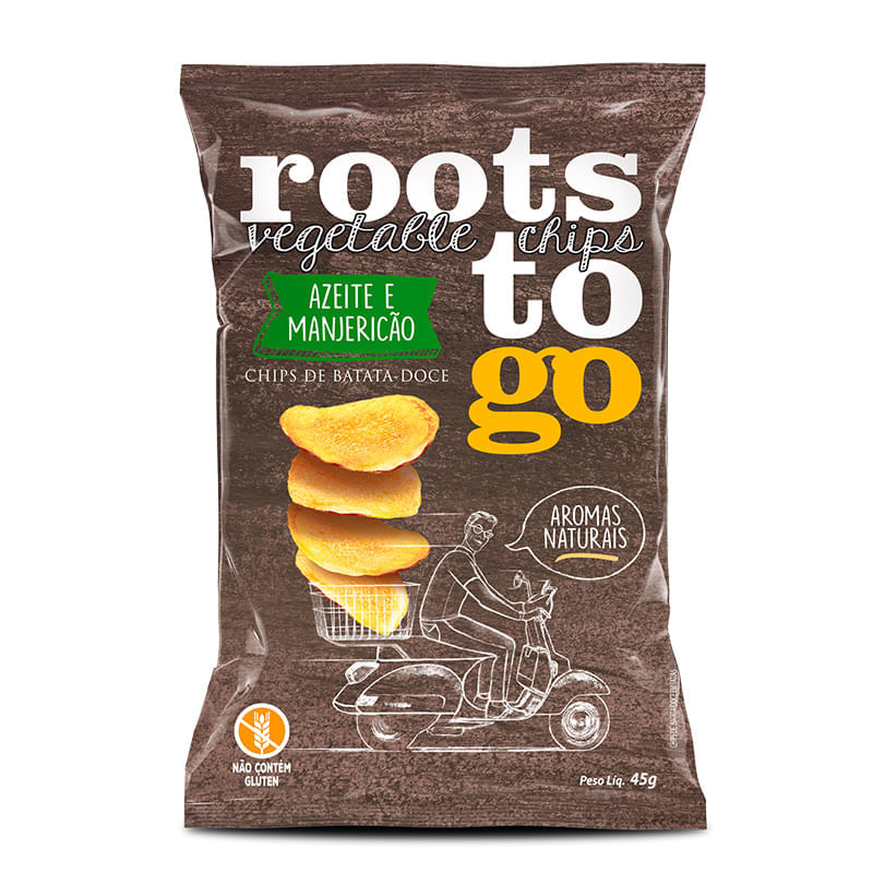 Chips-Batata-Doce-Azeite-e-Manjericao-Roots-To-Go-45g_0