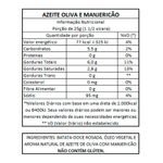 Chips-Batata-Doce-Azeite-e-Manjericao-Roots-To-Go-45g_1