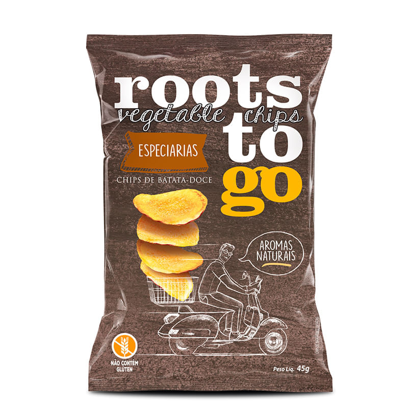 Chips-Batata-Doce-Especiarias-Roots-To-Go-45g_0