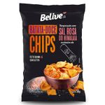 Chips-Batata-Doce-Sal-Rosa-do-Himalaia-Belive-50g_0