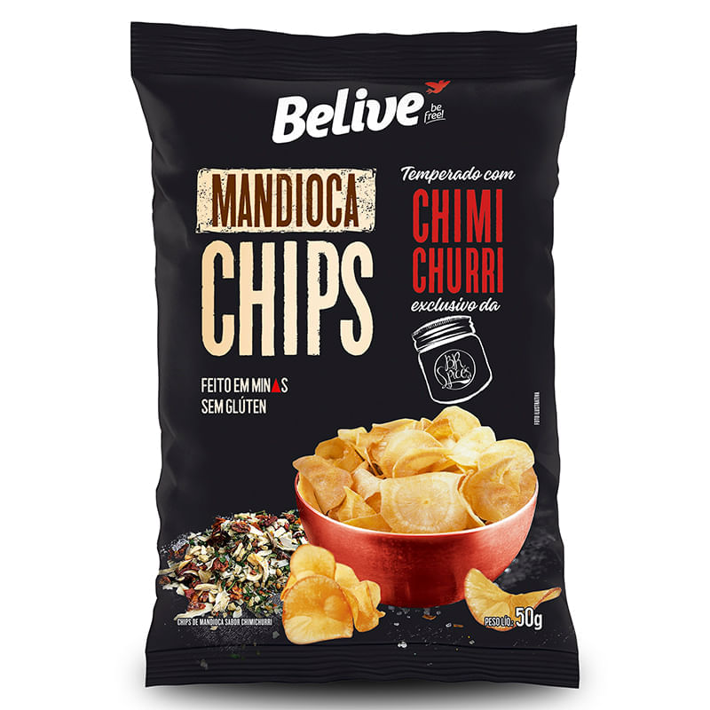 Chips-Mandioca-Chimichurri-Belive-50g_0