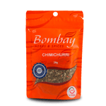 Chimichurri--20g----Bombay_0