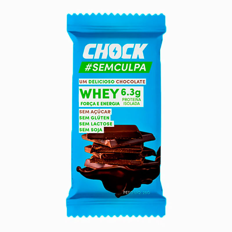 5161031331-chocolate-chock-whey-25g-chock