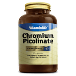 Chromium-Picolinate-250mcg-90caps---Vitaminlife_0