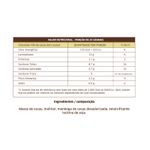 4401031681-chocolate-70-de-cacau-com-zero-acucares-75g-mendoa-tabela-nutricional