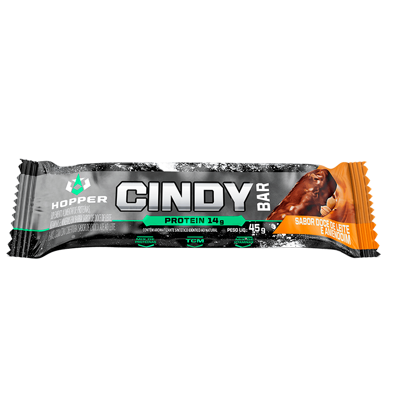 Cindy-Bar-Doce-de-Leite-Amendoim-45g---Hopper_0