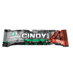 Cindy-Bar-Trufa-de-Chocolate-com-Choco-Chips-45g---Hopper_0