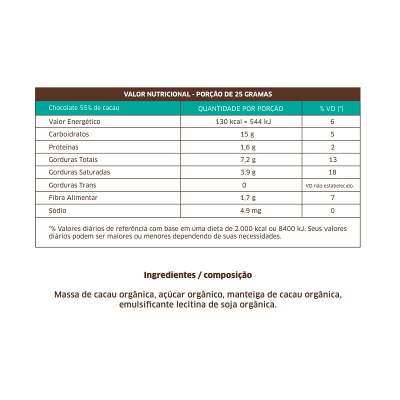 4401031401-chocolate-organico-55-de-cacau-80g-mendoa-tabela-nutricional