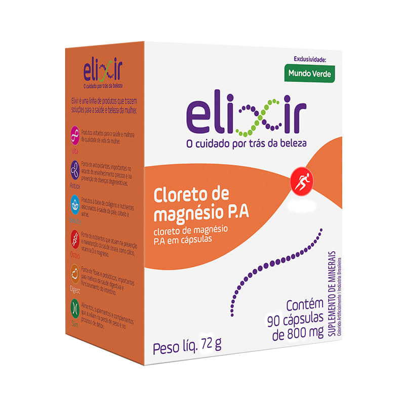 Cloreto-de-Magnesio-PA-90caps---Elixir_0