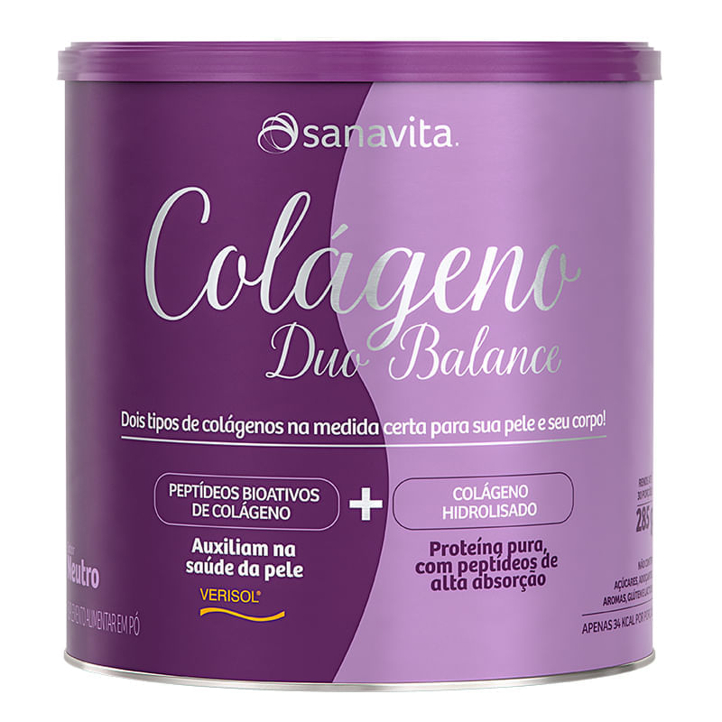 Colageno-Duo-Balance-Neutro-Sanavita-285g_0