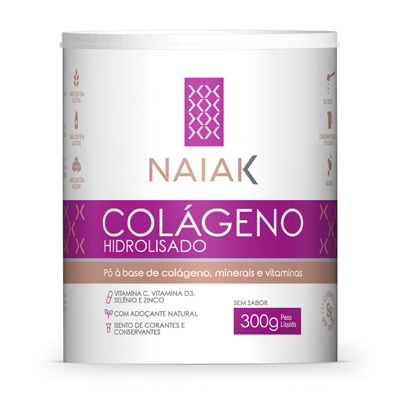 Colageno-Hidrolisado-sem-sabor-Naiak-300g_0