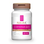 Coenzima-Q10-Naiak-498mg-com-60-capsulas_0