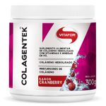 Colagentek-Cranberry-Vitafor-300g_0