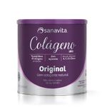 Colageno-Skin-Original-300g---Sanavita_0