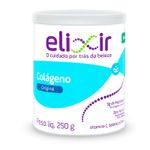 Colageno-Original-com-Xylitol-250g---Elixir_0