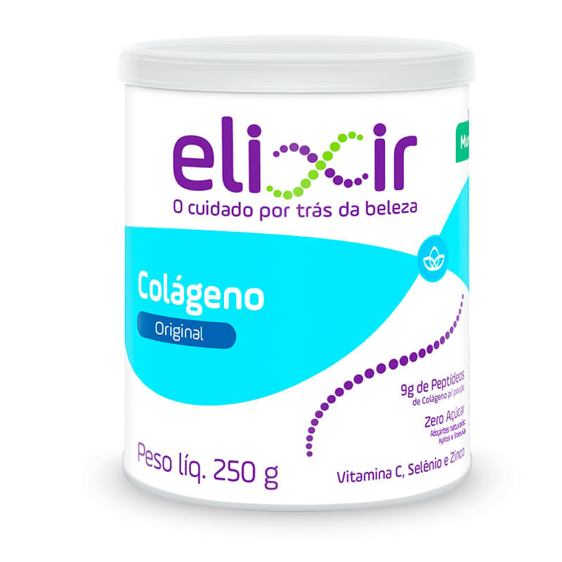 Colageno-Original-com-Xylitol-250g---Elixir_0
