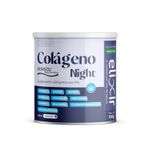 950000210065-colageno-night-elixir-300g