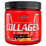 Collagen-Powder-Tangerina-300g---Integralmedica_0