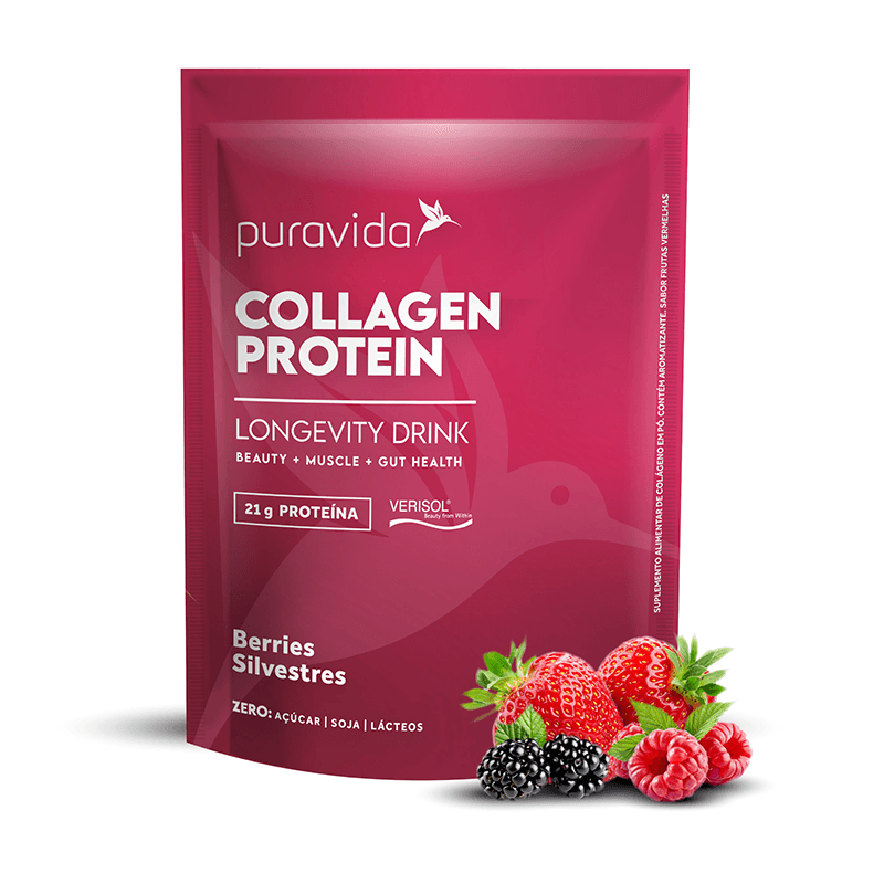 Collagen-Protein-Berries-Silvestres-pct-450g---Puravida_0