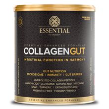 Collagen Gut Essential Nutrition 400g