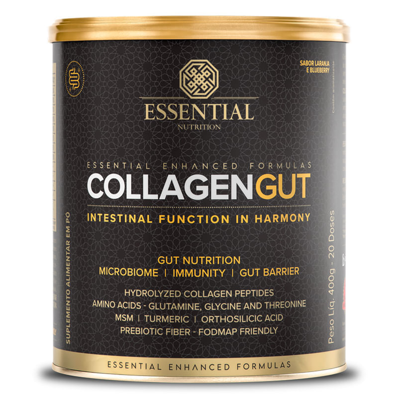 Collagen-Gut-Essential-Nutrition-400g_0