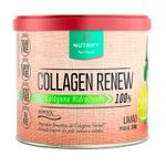 Collagen-Renew-Limao-Nutrify-300g_0