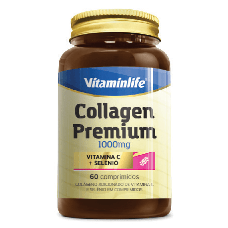 Collagen-Premium-Vitaminlife-1000mg-com-90-capsulas_0