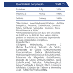 Collagen-Premium-Vitaminlife-1000mg-com-90-capsulas_1