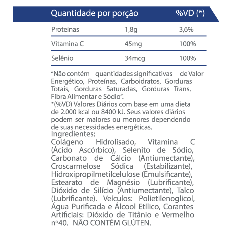 Collagen-Premium-Vitaminlife-1000mg-com-90-capsulas_1