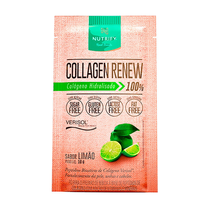 Collagen-Renew-Limao-10g---Nutrify_0