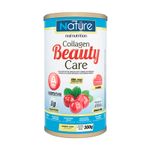 Collagen-Beauty-Care-Cranberry-300g---Nutrata_0