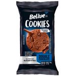 Cookie-Sem-Gluten-Double-Chocolate-34g---Belive_0