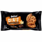 Cookie-Sem-Gluten-Baunilha-e-Chocolate-80g---Belive_0