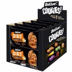 Cookie-Sem-Gluten-Baunilha-e-Chocolate-80g---Belive_1