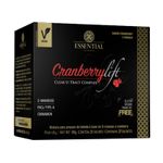 Cranberrylift-Essential-Nutrition-20x5g_0