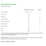 Cranberrylift-Essential-Nutrition-20x5g_1
