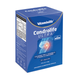 Condrolife-Ultra-30caps---Vitaminlife_0