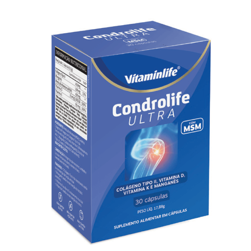 Condrolife-Ultra-30caps---Vitaminlife_0