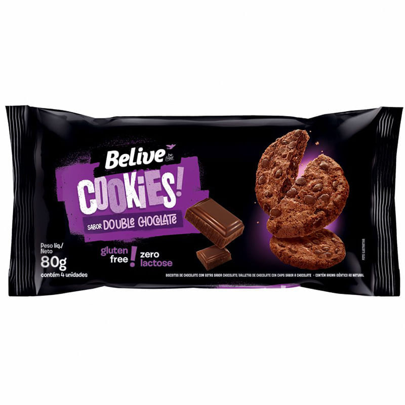 Cookie-Sem-Gluten-Double-Chocolate-80g---Belive_0